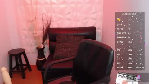 Stich online show from June 2026 05:07:01 AM