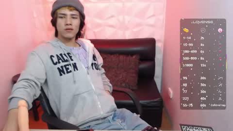 Stich online show from June 2026 06:04:02 AM