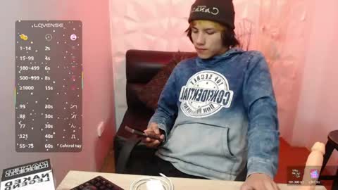 Stich online show from June 2026 05:54:02 AM