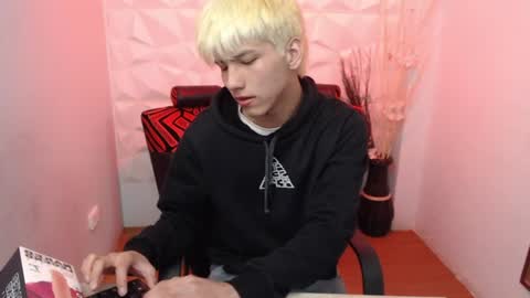 Stich online show from June 2026 06:29:01 AM