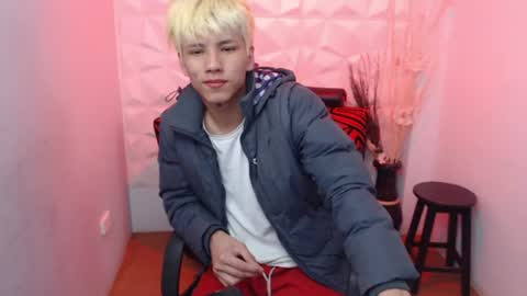 Stich online show from June 2026 05:34:01 AM