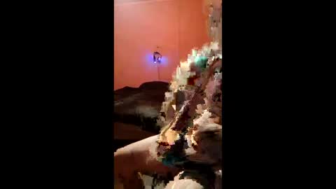 Tommygs online show from May 2026 10:34:01 AM