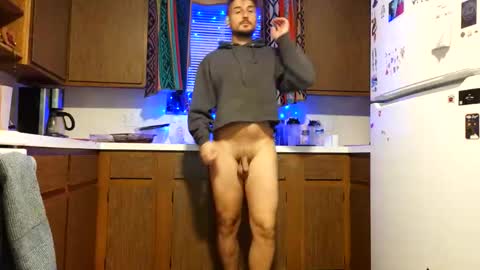 stickey online show from April 2026 03:37:01 AM