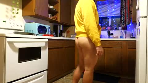 stickey online show from June 2026 01:43:01 AM