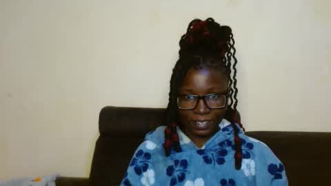 Snapshot of sticklavah chatting on October 2025 08:49:01 AM sticklavah online show from October 2025 08:49:01 AM