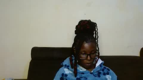 Snapshot of sticklavah chatting on October 2025 08:38:01 AM sticklavah online show from October 2025 08:38:01 AM