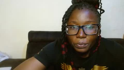 Snapshot of sticklavah chatting on November 2025 03:08:02 AM sticklavah online show from November 2025 03:08:02 AM