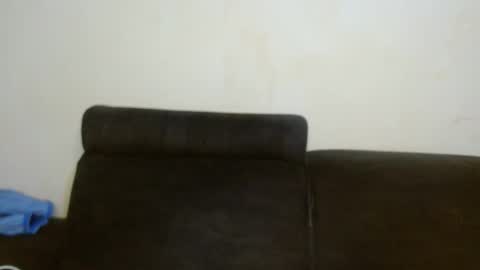 Snapshot of sticklavah chatting on November 2025 03:14:02 PM sticklavah online show from November 2025 03:14:02 PM