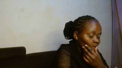 Snapshot of sticklavah chatting on November 2025 06:54:01 PM sticklavah online show from November 2025 06:54:01 PM