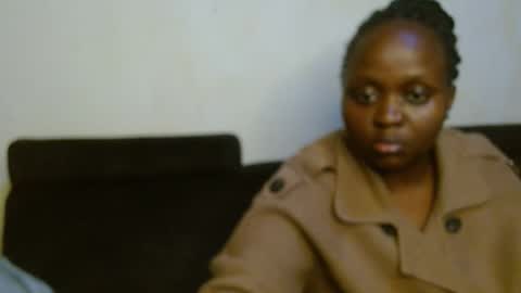 Snapshot of sticklavah chatting on November 2025 07:37:01 PM sticklavah online show from November 2025 07:37:01 PM