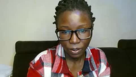 sticklavah online show from January 2026 11:01:02 AM