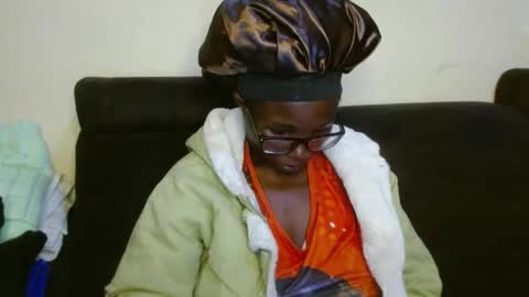 sticklavah online show from January 2026 02:33:02 PM