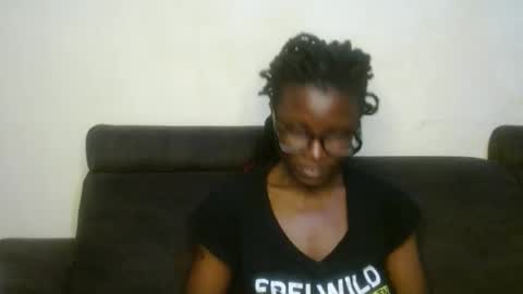 sticklavah online show from January 2026 04:38:02 AM