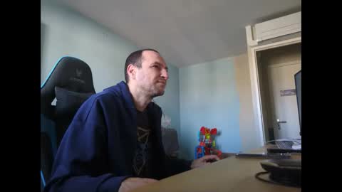 Snapshot of stickolive1 chatting on November 2025 08:57:01 AM stickolive1 online show from November 2025 08:57:01 AM