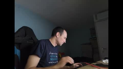 Snapshot of stickolive1 chatting on February 2026 10:37:02 PM stickolive1 online show from February 2026 10:37:02 PM