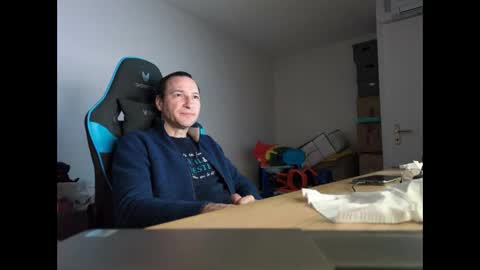 Snapshot of stickolive1 chatting on February 2026 01:46:02 AM stickolive1 online show from February 2026 01:46:02 AM