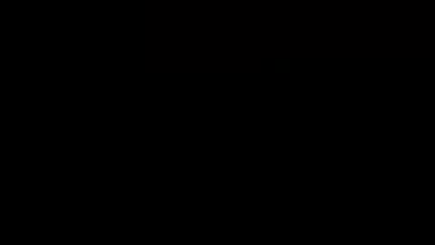 StickyxJam online show from September 2025 10:37:01 PM