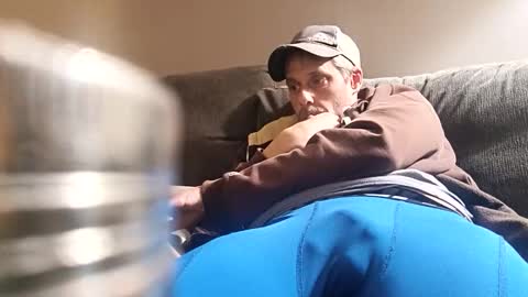 stickymouse45 online show from December 2025 04:52:01 AM