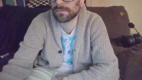 stickywhiteslime online show from December 2025 11:23:02 PM