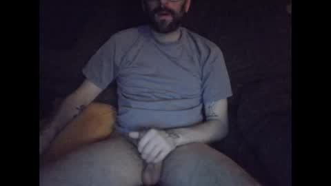 stickywhiteslime online show from March 2026 08:10:01 AM