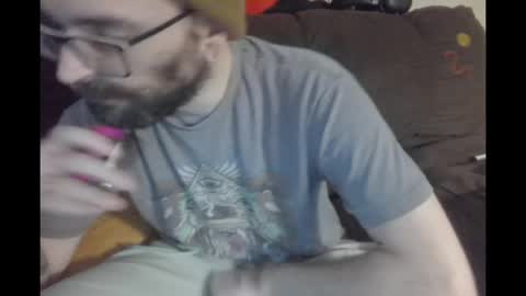 stickywhiteslime online show from April 2026 09:07:01 AM