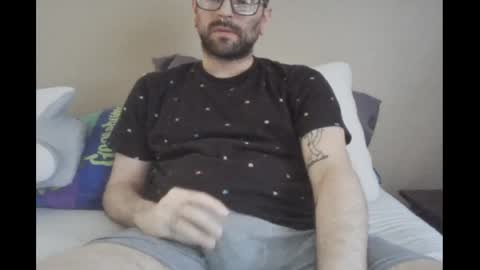 stickywhiteslime online show from May 2026 08:14:02 PM