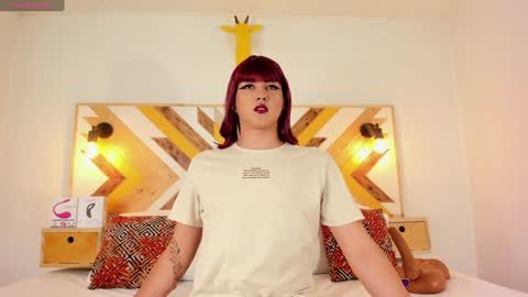 Snapshot of stifany_cooper chatting on January 2025 07:34:01 PM stifany cooper online show from January 2025 07:34:01 PM