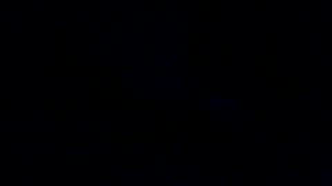 Snapshot of stiff_big1 chatting on January 2025 02:03:02 PM Jore dah hard lover online show from January 2025 02:03:02 PM