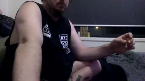 Snapshot of stiff_big1 chatting on February 2025 09:36:01 AM Jore dah hard lover online show from February 2025 09:36:01 AM