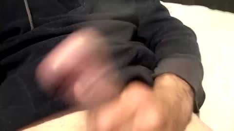 stiffasbaby online show from October 2025 05:29:02 AM