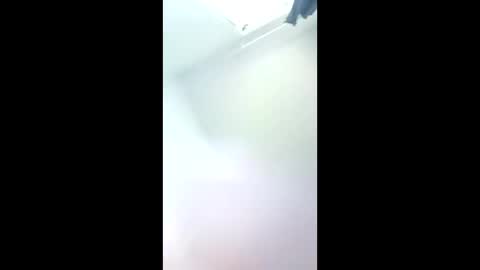 Snapshot of stiffasbaby chatting on December 2025 06:08:02 AM stiffasbaby online show from December 2025 06:08:02 AM