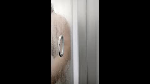 Snapshot of stiffasbaby chatting on March 2026 05:44:01 AM stiffasbaby online show from March 2026 05:44:01 AM