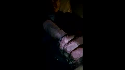 Snapshot of stiffasbaby chatting on April 2026 06:34:02 PM stiffasbaby online show from April 2026 06:34:02 PM