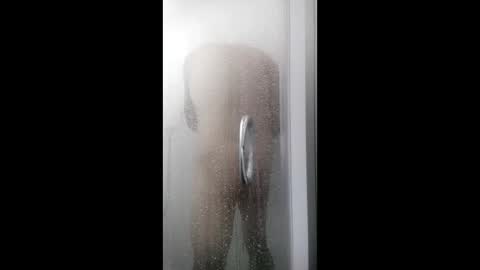 Snapshot of stiffasbaby chatting on April 2026 04:48:02 AM stiffasbaby online show from April 2026 04:48:02 AM