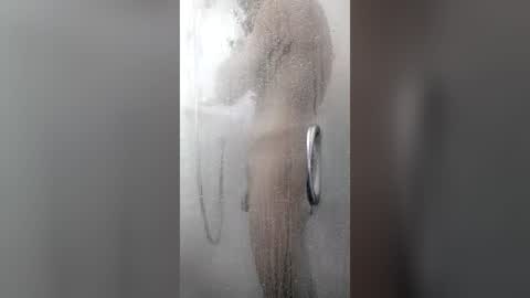 Snapshot of stiffasbaby chatting on June 2026 03:09:02 AM stiffasbaby online show from June 2026 03:09:02 AM
