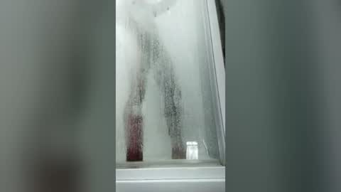 Snapshot of stiffasbaby chatting on July 2026 04:39:02 AM stiffasbaby online show from July 2026 04:39:02 AM