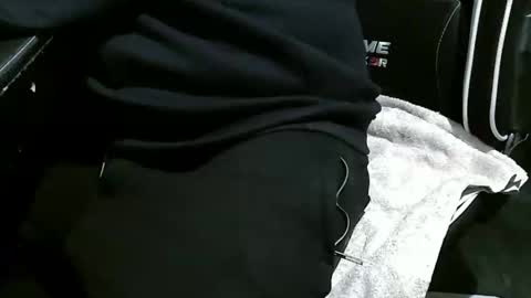 Snapshot of stiffler83pl chatting on February 2026 09:51:01 PM stiffler83pl online show from February 2026 09:51:01 PM