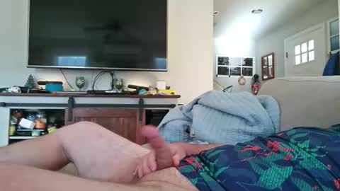 stifflick19 online show from March 2026 01:47:01 PM