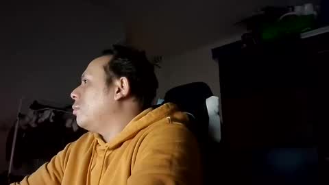 Axel online show from January 2025 10:06:02 AM