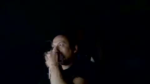 Axel online show from January 2025 01:30:01 PM