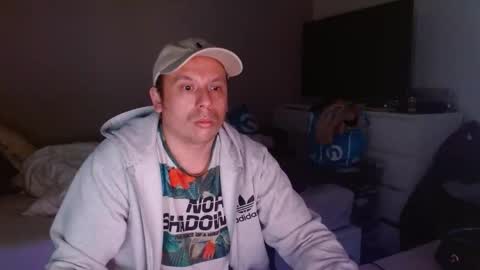 Axel online show from February 2026 11:46:02 AM