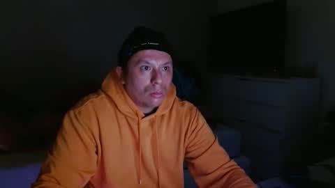 Axel online show from February 2026 02:04:02 PM