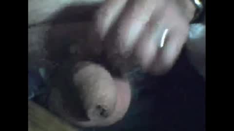 Heiner online show from February 2025 06:17:02 PM