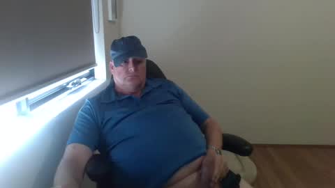 Snapshot of stiffyman55 chatting on February 2025 03:23:01 AM stiffyman55 online show from February 2025 03:23:01 AM
