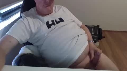Snapshot of stiffyman55 chatting on September 2025 04:39:02 AM stiffyman55 online show from September 2025 04:39:02 AM