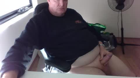 Snapshot of stiffyman55 chatting on May 2026 03:01:01 AM stiffyman55 online show from May 2026 03:01:01 AM