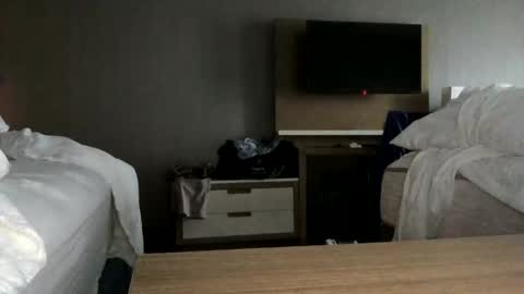 Snapshot of stifler69690 chatting on February 2025 12:22:01 PM stifler69690 online show from February 2025 12:22:01 PM