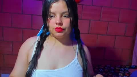 Stif Universe online show from February 2025 04:31:01 AM