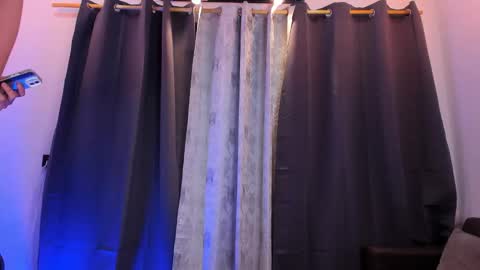 Snapshot of stiiveen_24cm chatting on March 2026 02:39:01 AM Stiven brendan online show from March 2026 02:39:01 AM