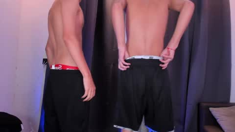 Snapshot of stiiveen_24cm chatting on March 2026 06:17:02 AM Stiven brendan online show from March 2026 06:17:02 AM